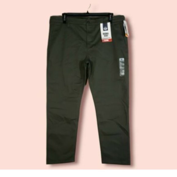 Dockers | Pants | Dockers Mens Straight 
